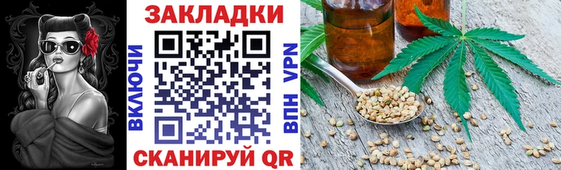МЕФ Певек